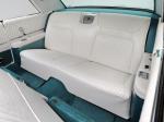 Chevrolet Impala SS Sport Coupe 1964 года
